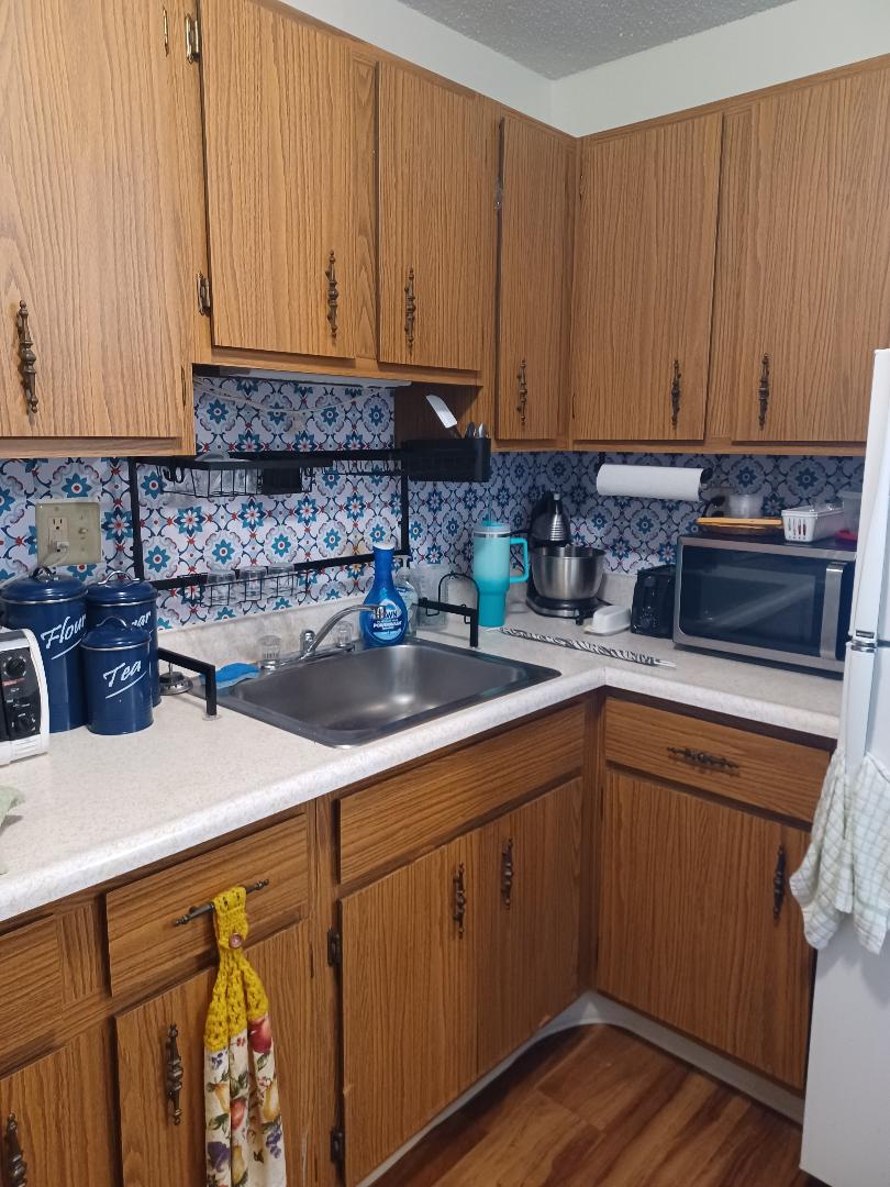 pattys kitchen pattys kitchen